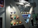 http://im.gifbt.com/de/ispo-munich/ispo-munich-3956-125x100.jpg