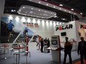 http://im.gifbt.com/de/ispo-munich/ispo-munich-3957-125x100.jpg