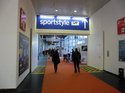 http://im.gifbt.com/de/ispo-munich/ispo-munich-3958-125x100.jpg