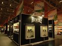 http://im.gifbt.com/de/ispo-munich/ispo-munich-3959-125x100.jpg