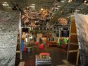 http://im.gifbt.com/de/ispo-munich/ispo-munich-4021-125x100.jpg