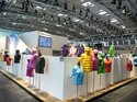 http://im.gifbt.com/de/ispo-munich/ispo-munich-4022-125x100.jpg