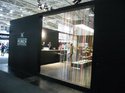 http://im.gifbt.com/de/ispo-munich/ispo-munich-4023-125x100.jpg