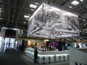 http://im.gifbt.com/de/ispo-munich/ispo-munich-4024-125x100.jpg