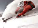 http://im.gifbt.com/de/ispo-munich/ispo-munich-6401-125x100.jpg