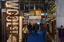 http://im.gifbt.com/de/ispo-munich/ispo-munich-6413-125x100.jpg
