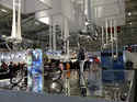 http://im.gifbt.com/de/ispo-munich/ispo-munich-6414-125x100.jpg