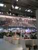http://im.gifbt.com/de/ispo-munich/ispo-munich-6415-125x100.jpg