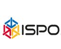 ISPO Munich
