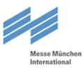 Messe Munchen Gmbh