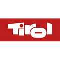 Tirol