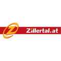 Zillertal.at