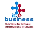 IT & Business