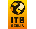 ITB Berlin logo