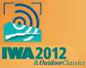 IWA & OutdoorClassics
