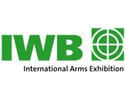 International Arms Exchange