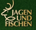 Jagen Und Fischen Jagen Und Fischen