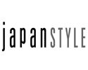 Japan Style