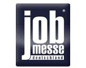 Job Fair Dusseldorf