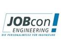 JOBcon Engineering Frankfurt