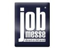 Job Fair Hannover
