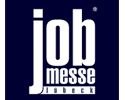 Job Fair Lubeck