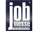 JobmesseBeliebt Osnabruck