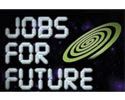Jobs for Future Mannheim