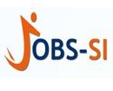 JOBS-SI