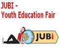 JUBI - Youth Education Fair Bonn
