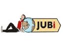 JUBI - Youth Education Fair Hannover