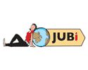 JUBI - Youth Education Fair Kassel