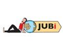 JUBI - Youth Education Fair Kiel