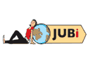 JUBI - Youth Education Fair Magdeburg