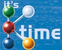 K-Plastics & Rubber Exhibition