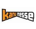 Kanumesse