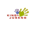 Kind + Jugend