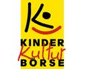 KinderKulturBorse