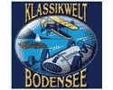 KLASSIKWELT BODENSEE