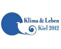 Klima & Leben Kiel