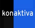 Konaktiva Dortmund