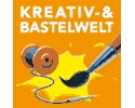 Kreativ & Bastelwelt
