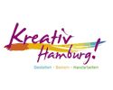 Kreativ Hamburg
