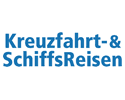 Kreuzfahrt & Schiffsreisen