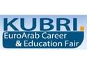 Kubri