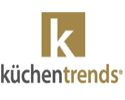 Kuchentrends