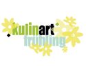 Kulin Art Spring