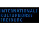 International Kulturborse Freiburg