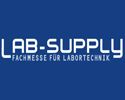 Lab Supply Hannover