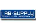 Lab-Supply Leverkusen